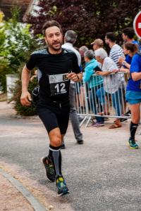 coureurs-chatel178